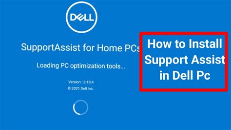 dell inspiron support|SupportAssist .